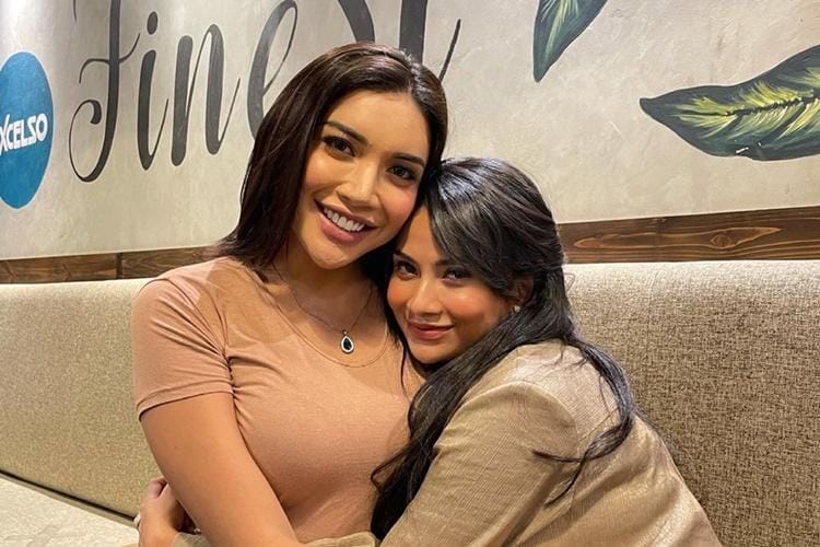 Instagram.com/vanessaangelofficial