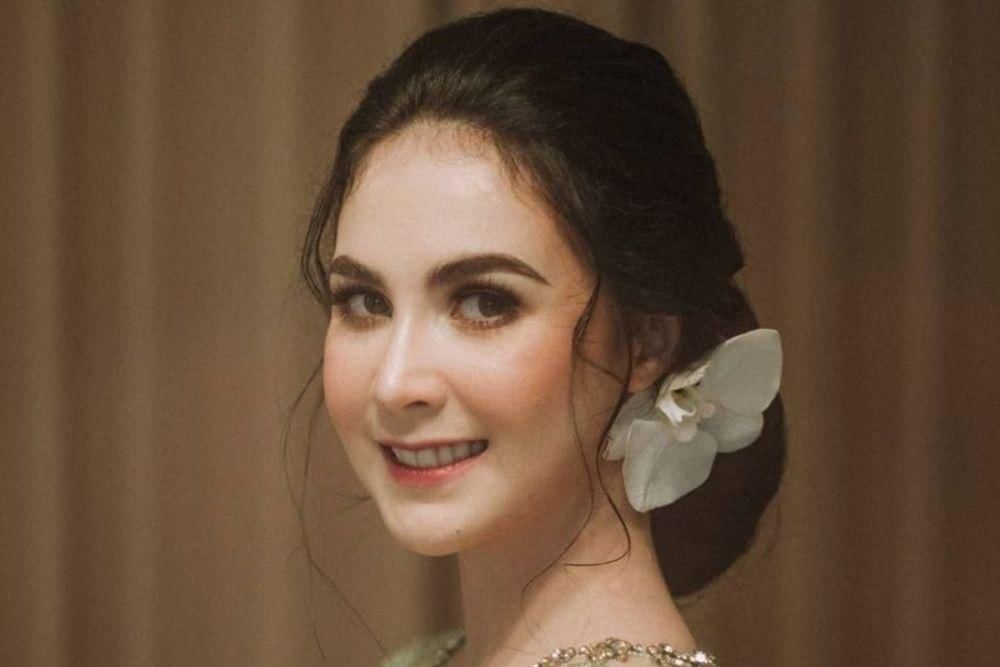 instagram.com/arumibachsin_94