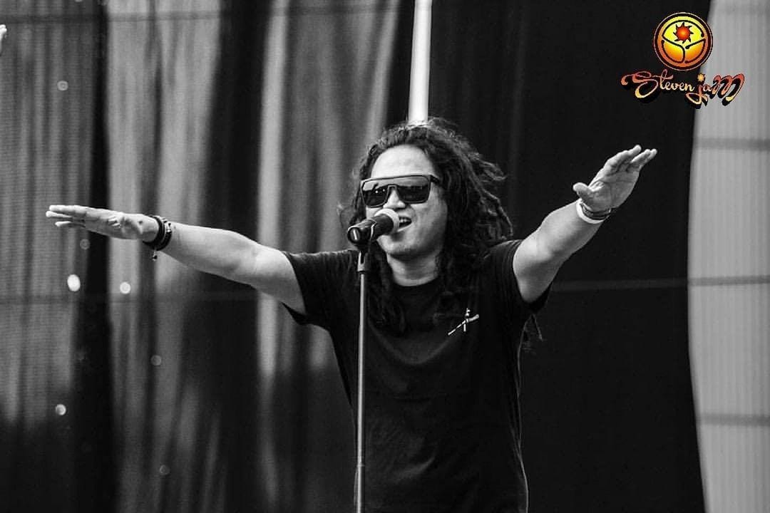 Steven 'Steven & Coconut Treez' Meninggal Dunia, Ini Penyebabnya