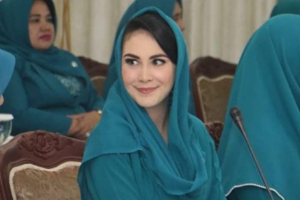 instagram.com/arumibachsin_94