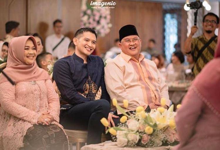 Instagram.com/citraciki