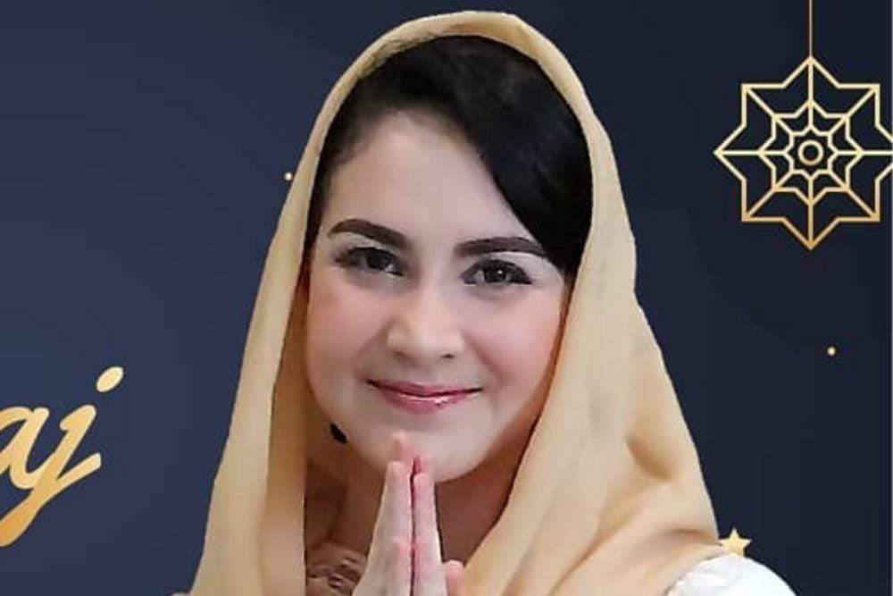 instagram.com/arumibachsin_94