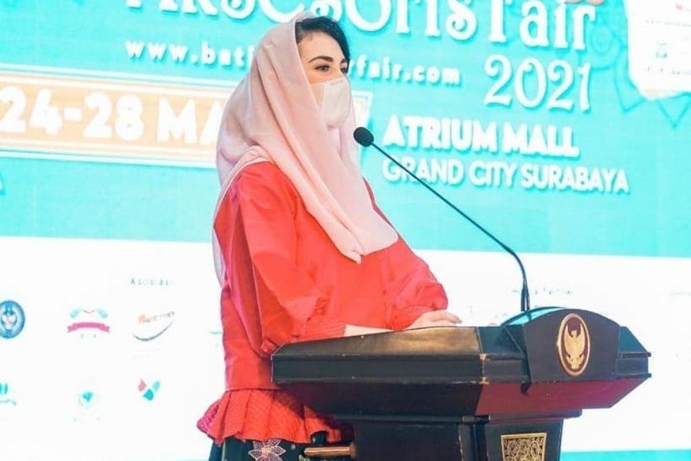 instagram.com/arumibachsin_94