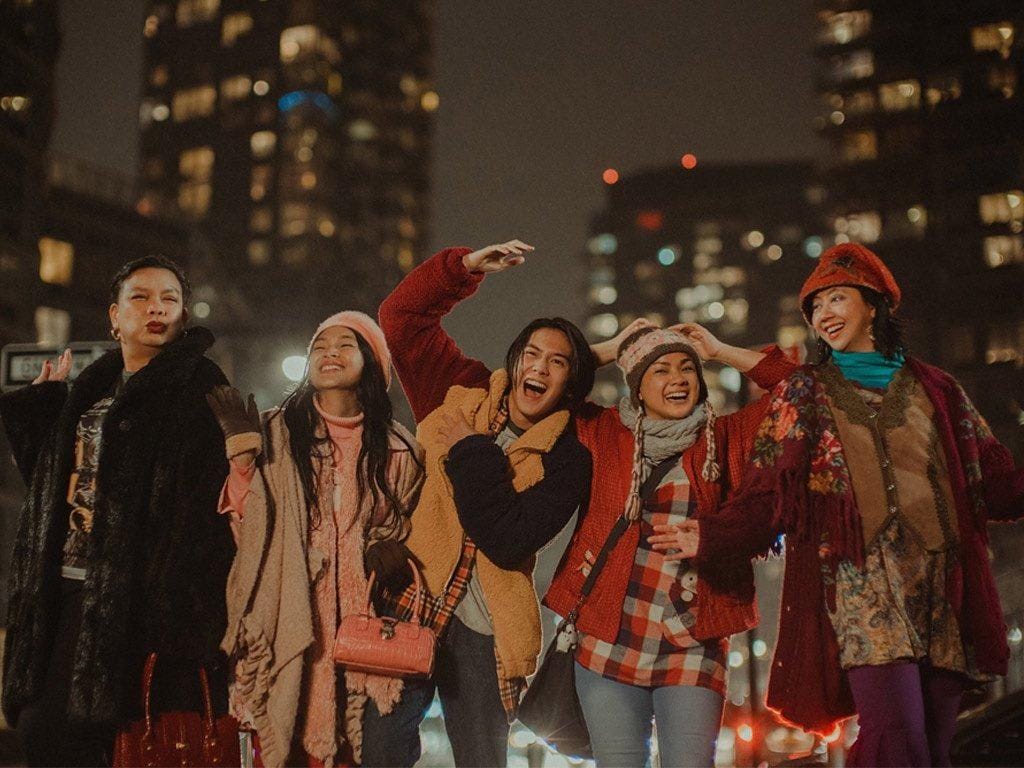 Instagram/palarifilms