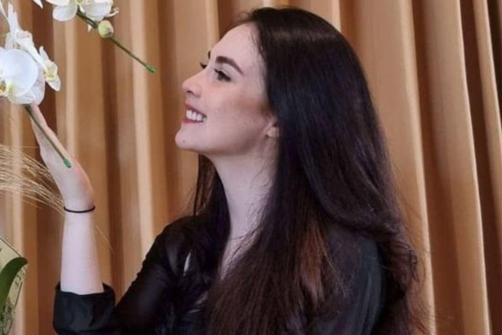 instagram.com/arumibachsin_94