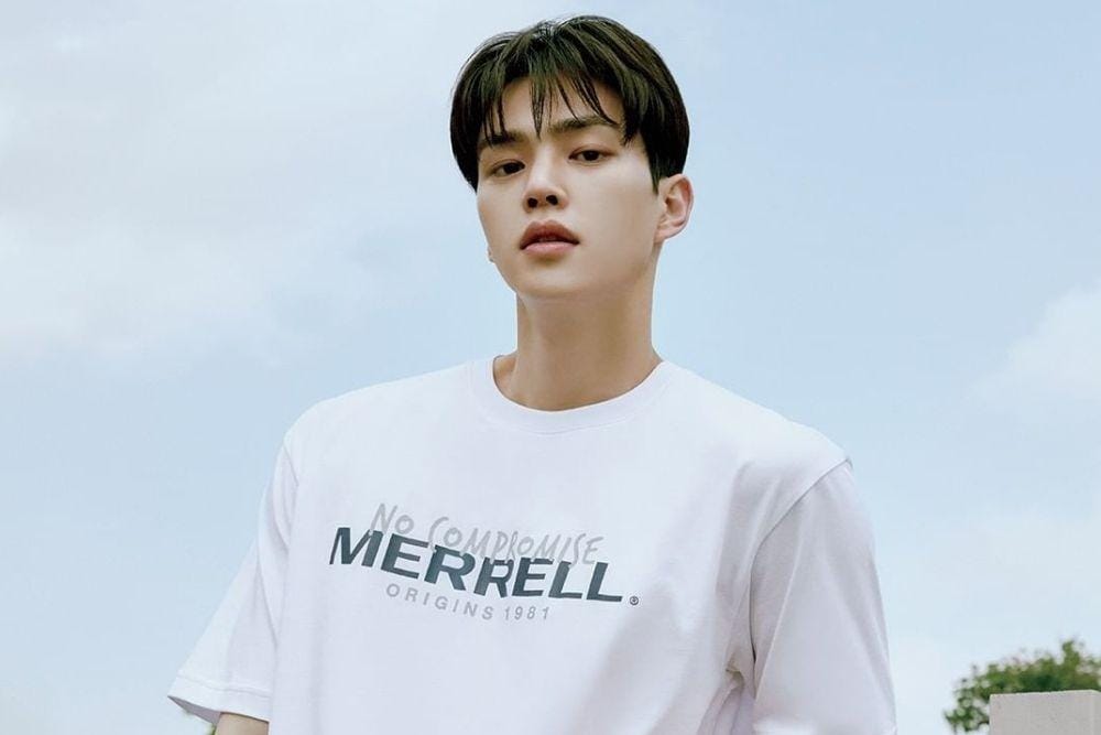 instagram.com/cosmopolitankorea