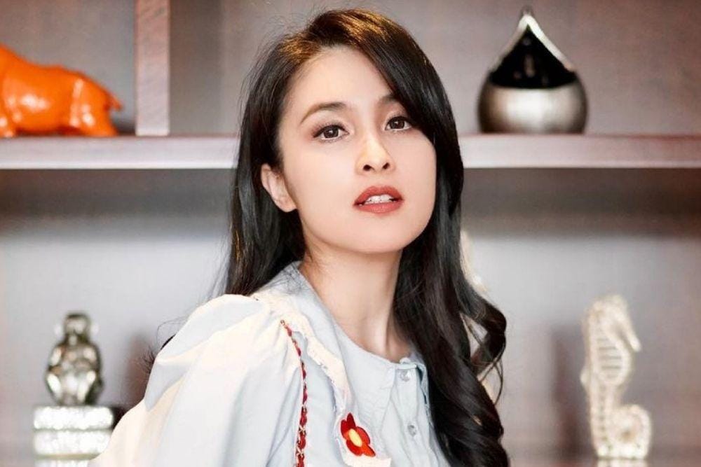 instagram.com/sandradewi88