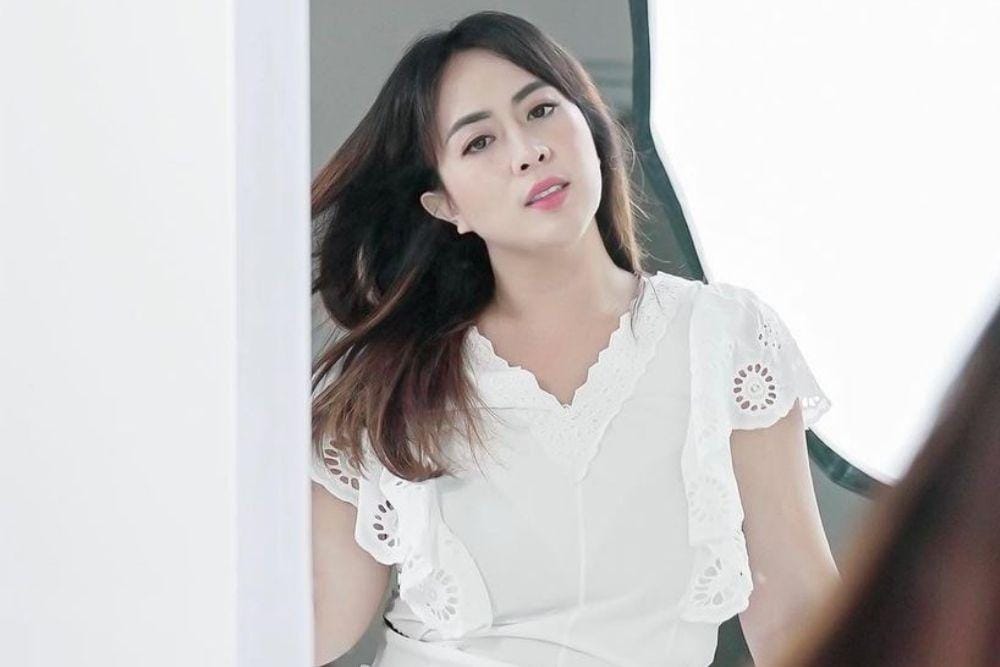 instagram.com/maharanikemala