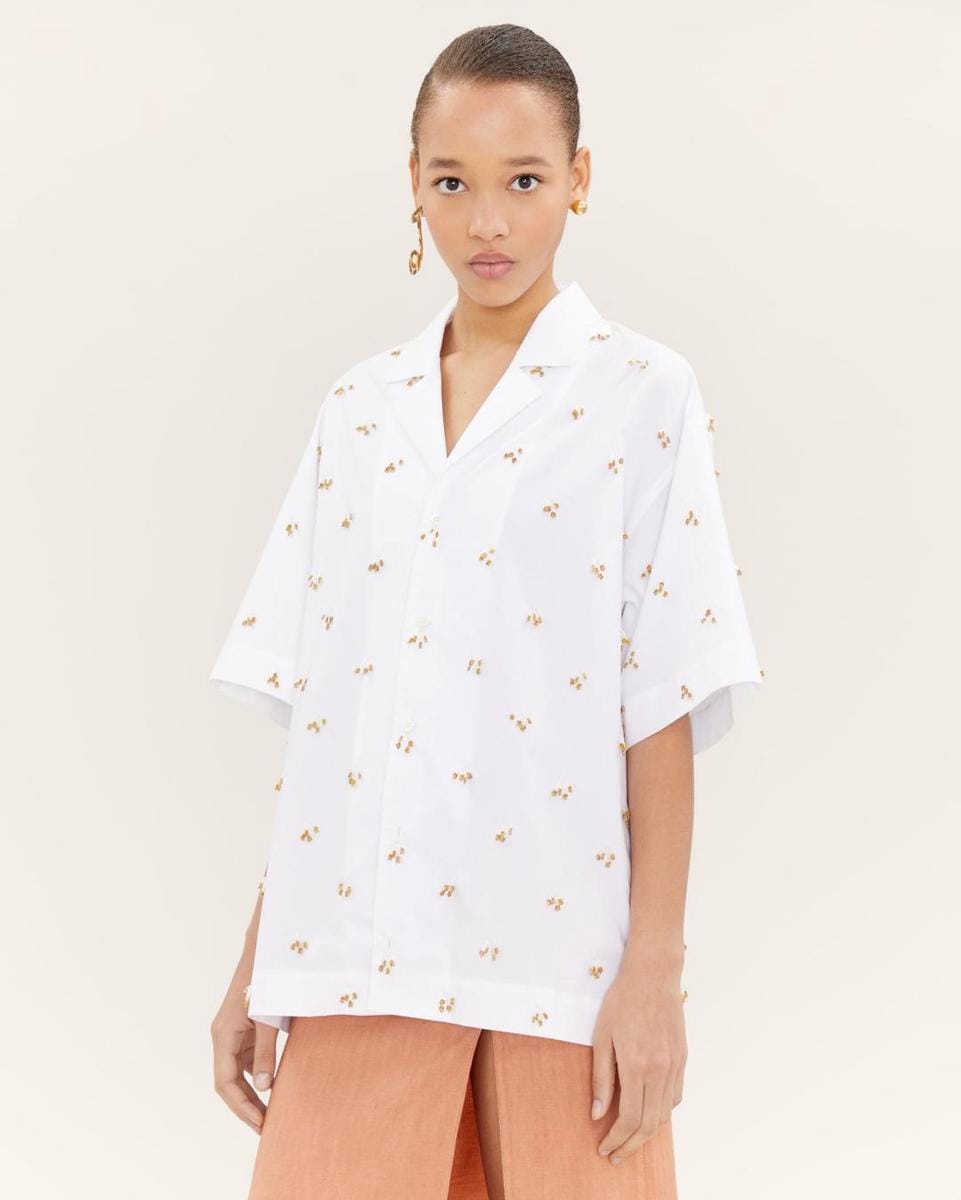 jacquemus.com
