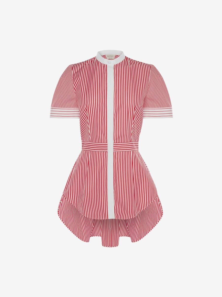 alexandermcqueen.com