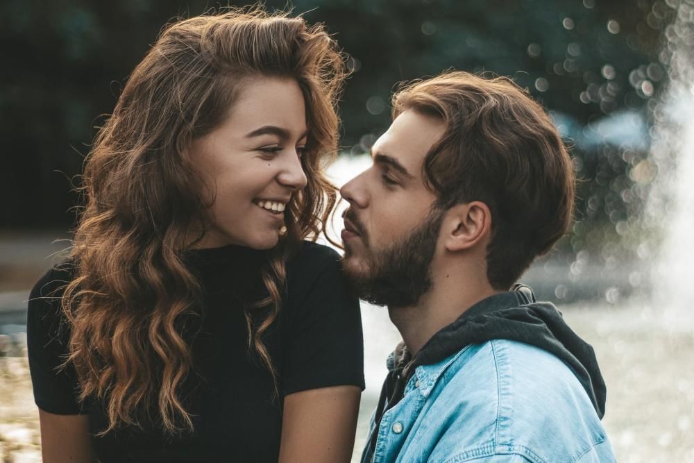 Unsplash.com/Artawkrn