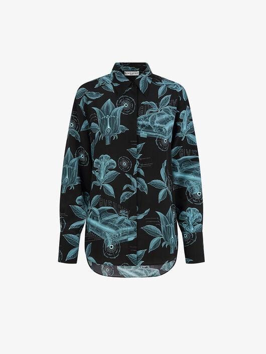 givenchy.com