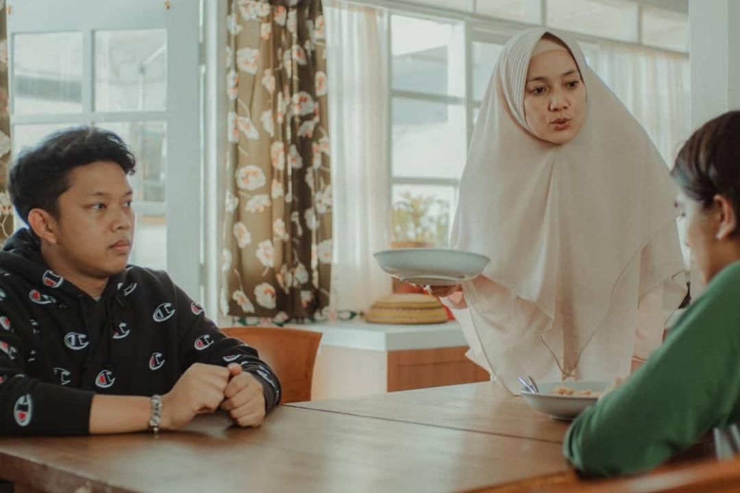 instagram/palarifilms