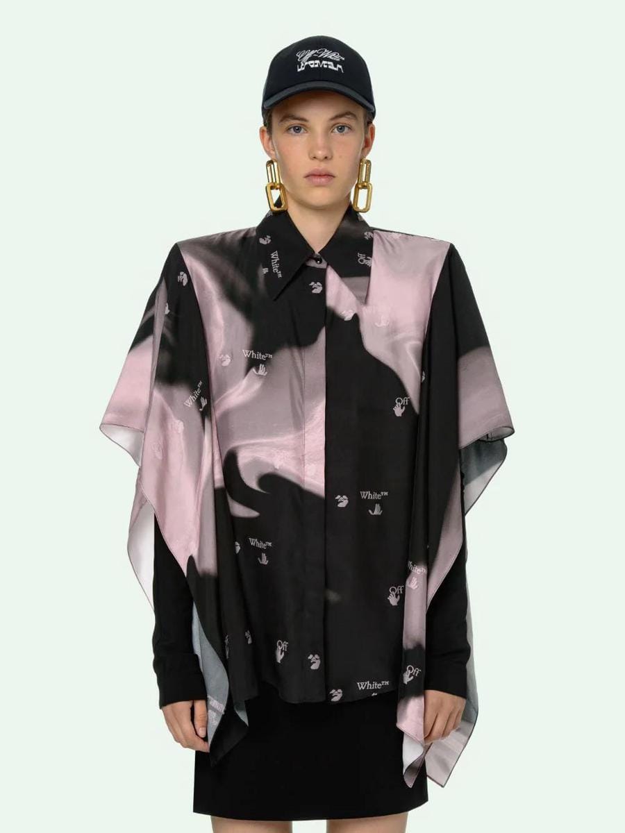 off---white.com