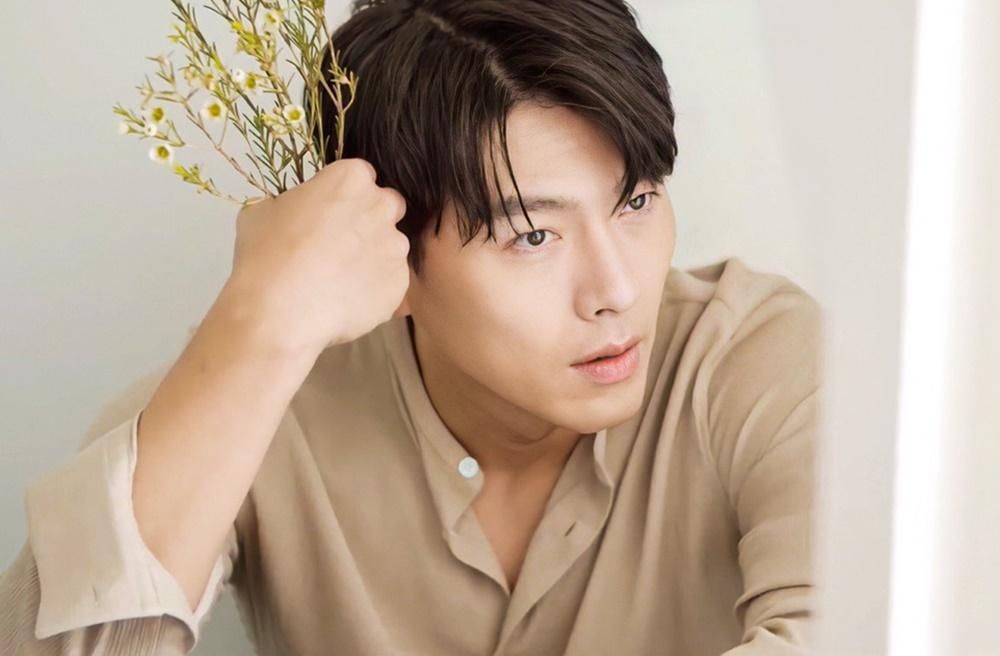 Twitter.com/tukkatamickie37