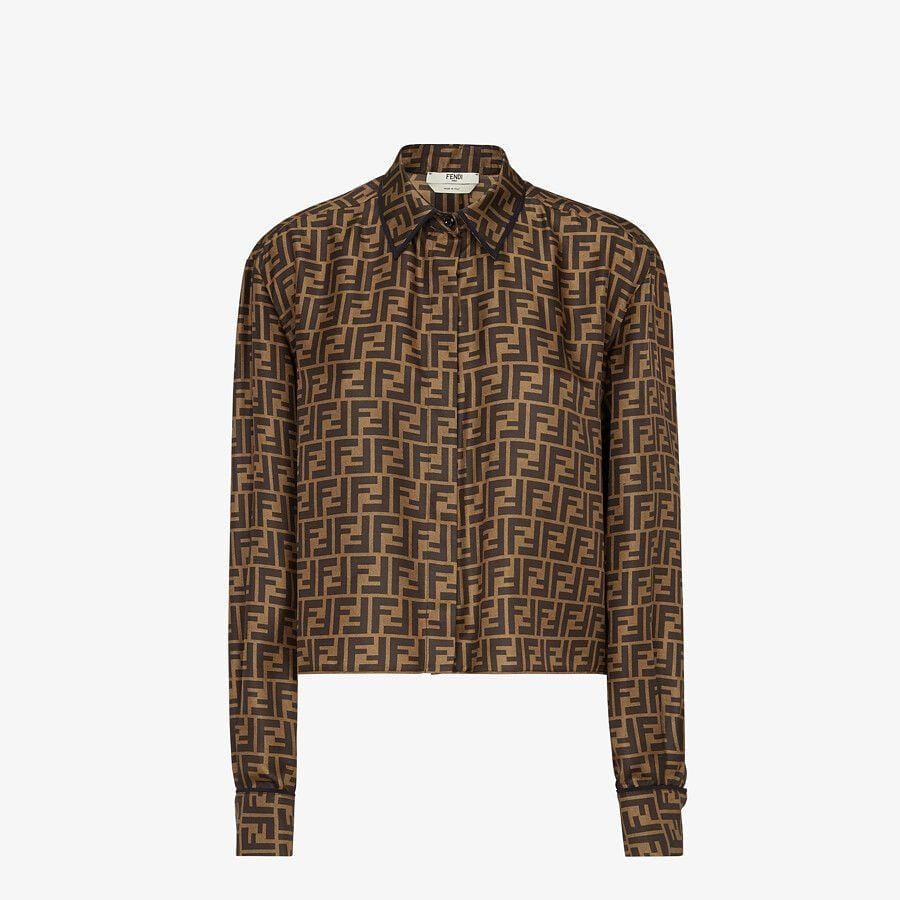 fendi.com