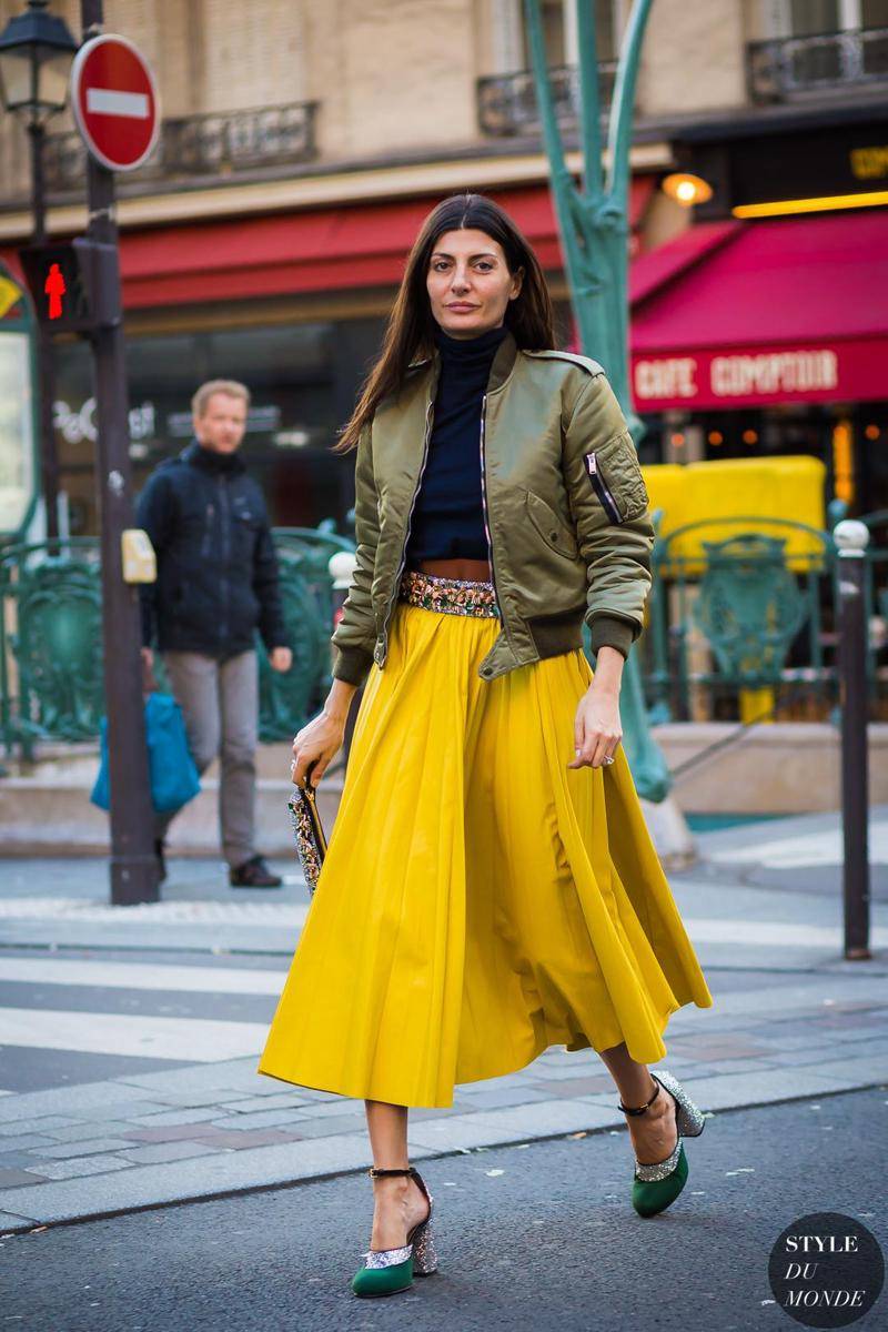 styledumonde.com