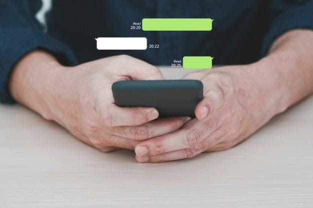 freepik.com/ user2707116