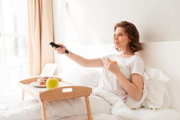 freepik.com/ drobotdean