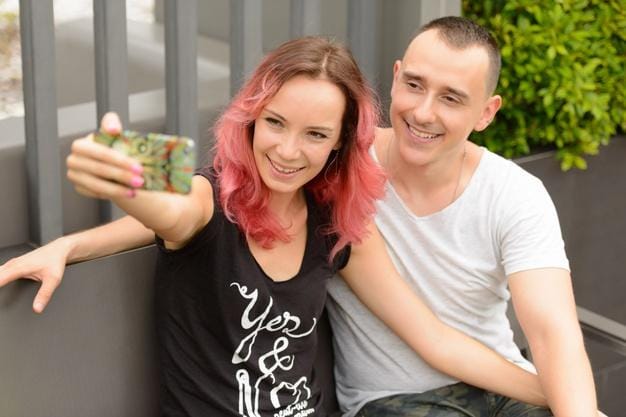 freepik.com/ rantaimages