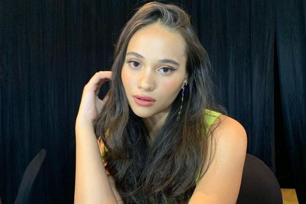 instagram.com/auroraribero