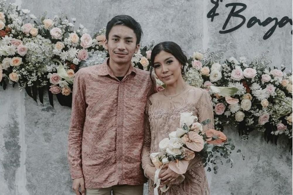 Instagram.com/irshadi.bagasputro