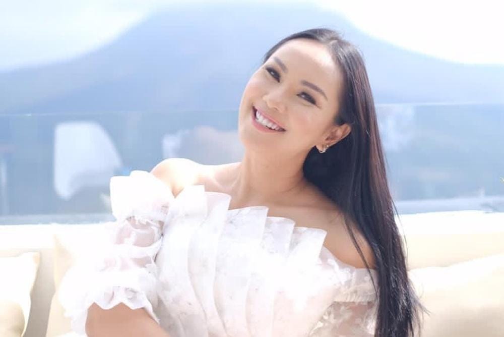 Instagram.com/kalinaocktaranny