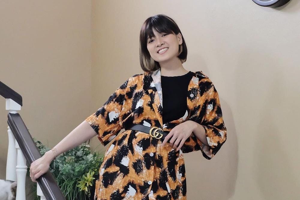 Instagram.com/chikajessica88