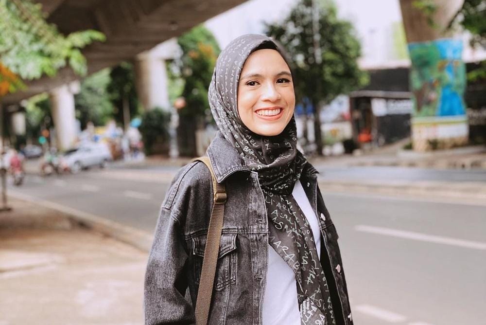 Instagram.com/missnyctagina