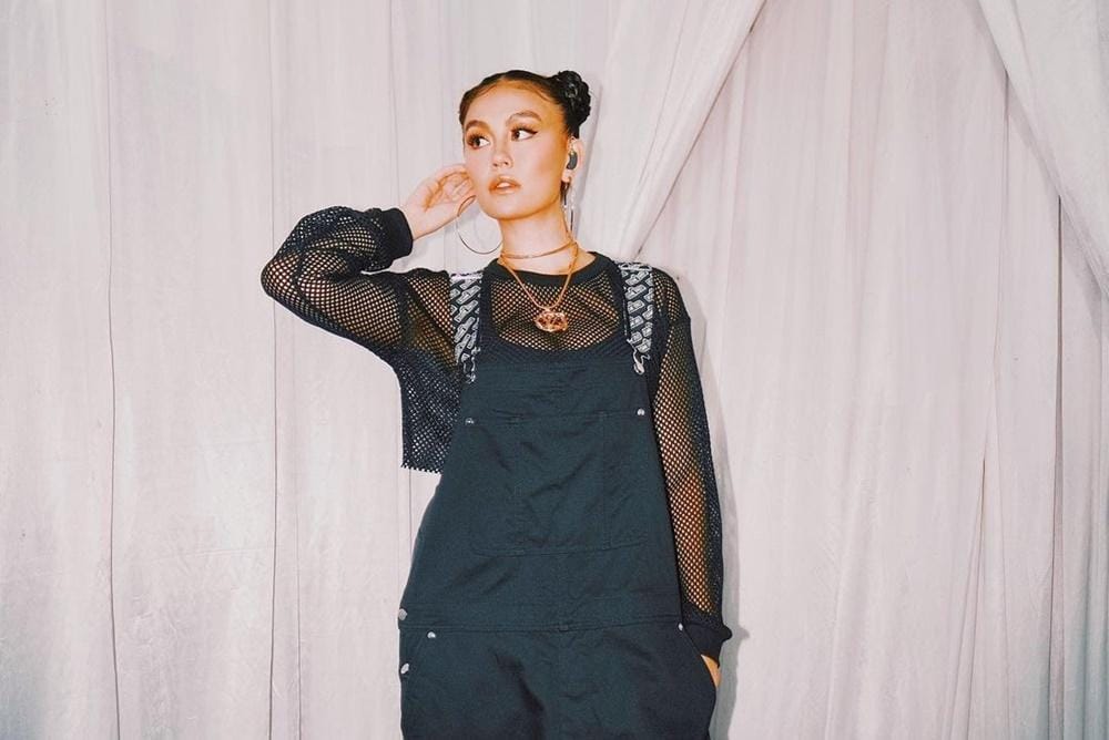 Instagram.com/agnezmo