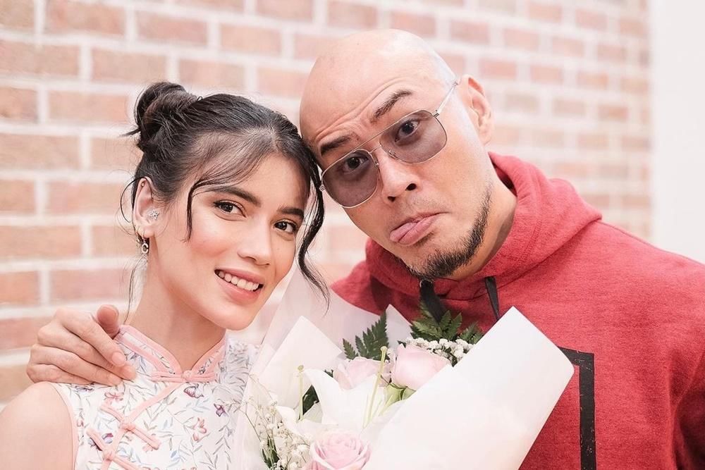 Instagram.com/sabrinachairunnisa_