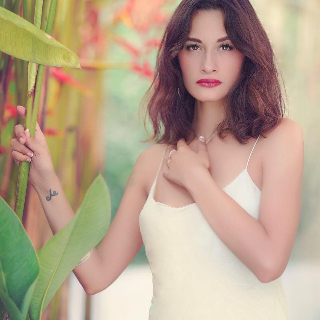 instagram.com/rebecca_reijman