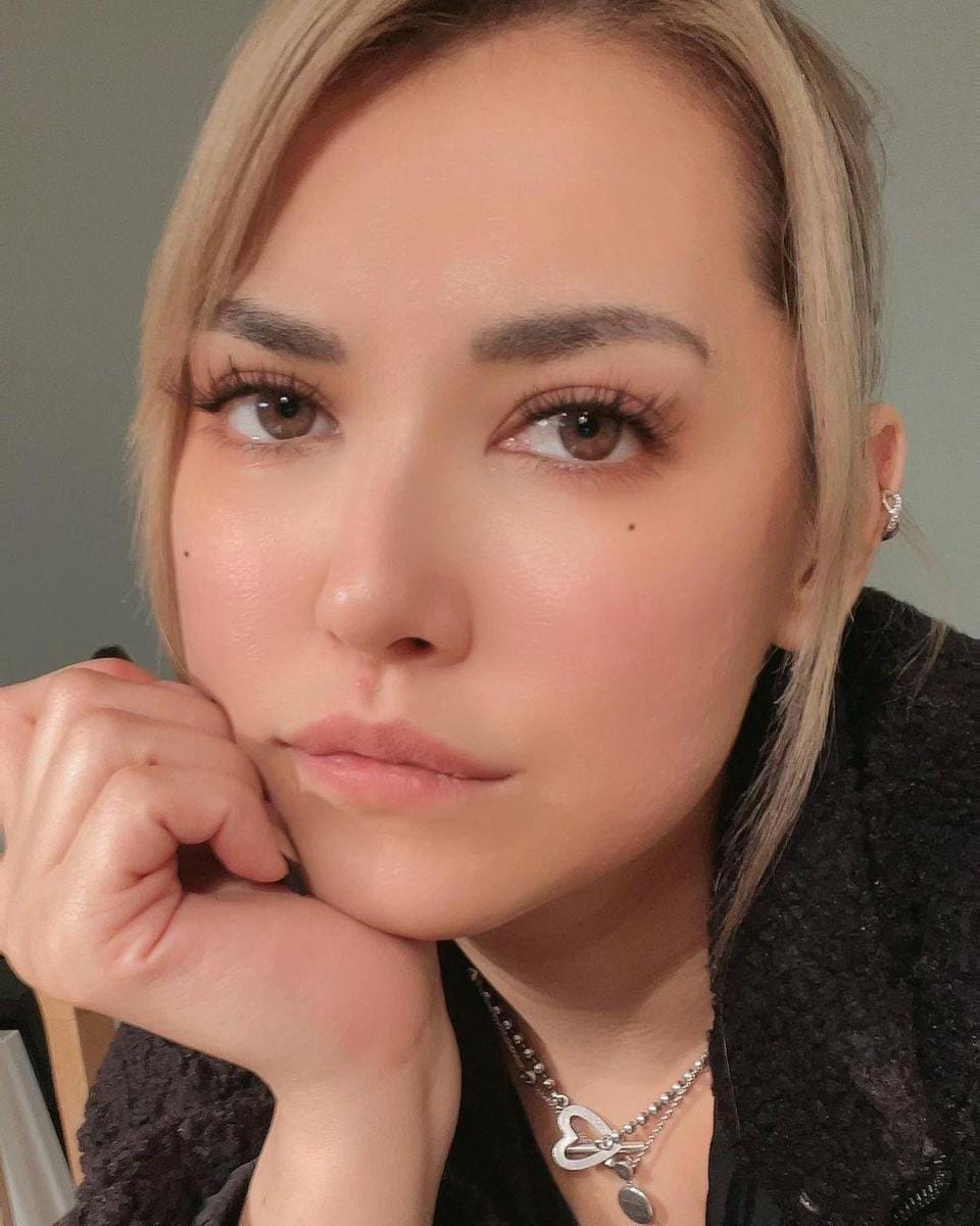 instagram.com/maria.ozawa0108