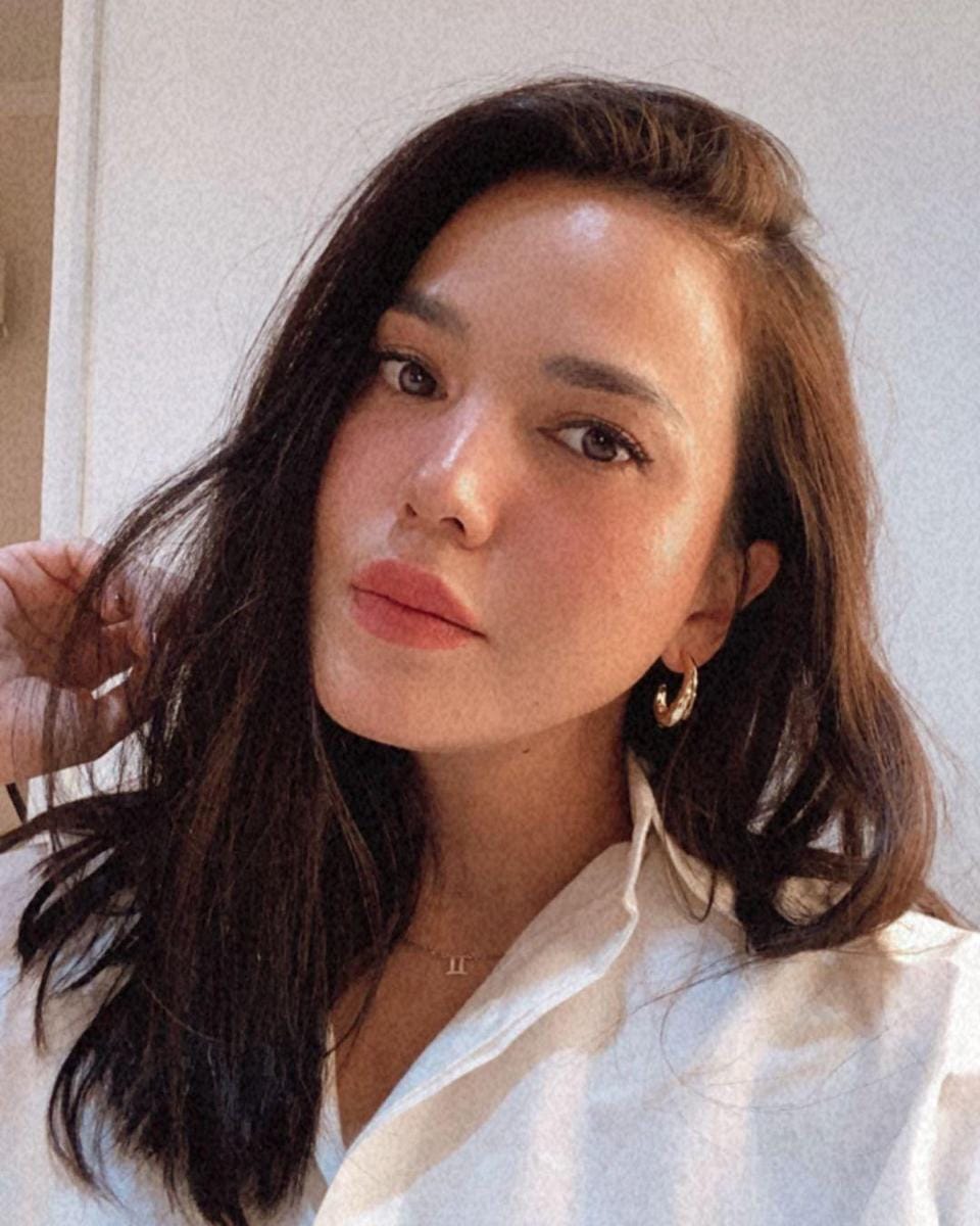 instagram.com/alicenorin