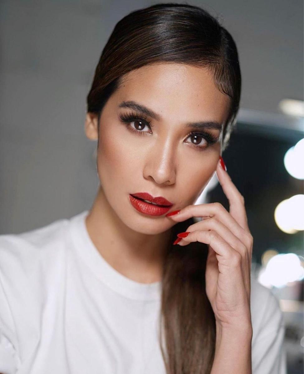 instagram.com/marshatimothy