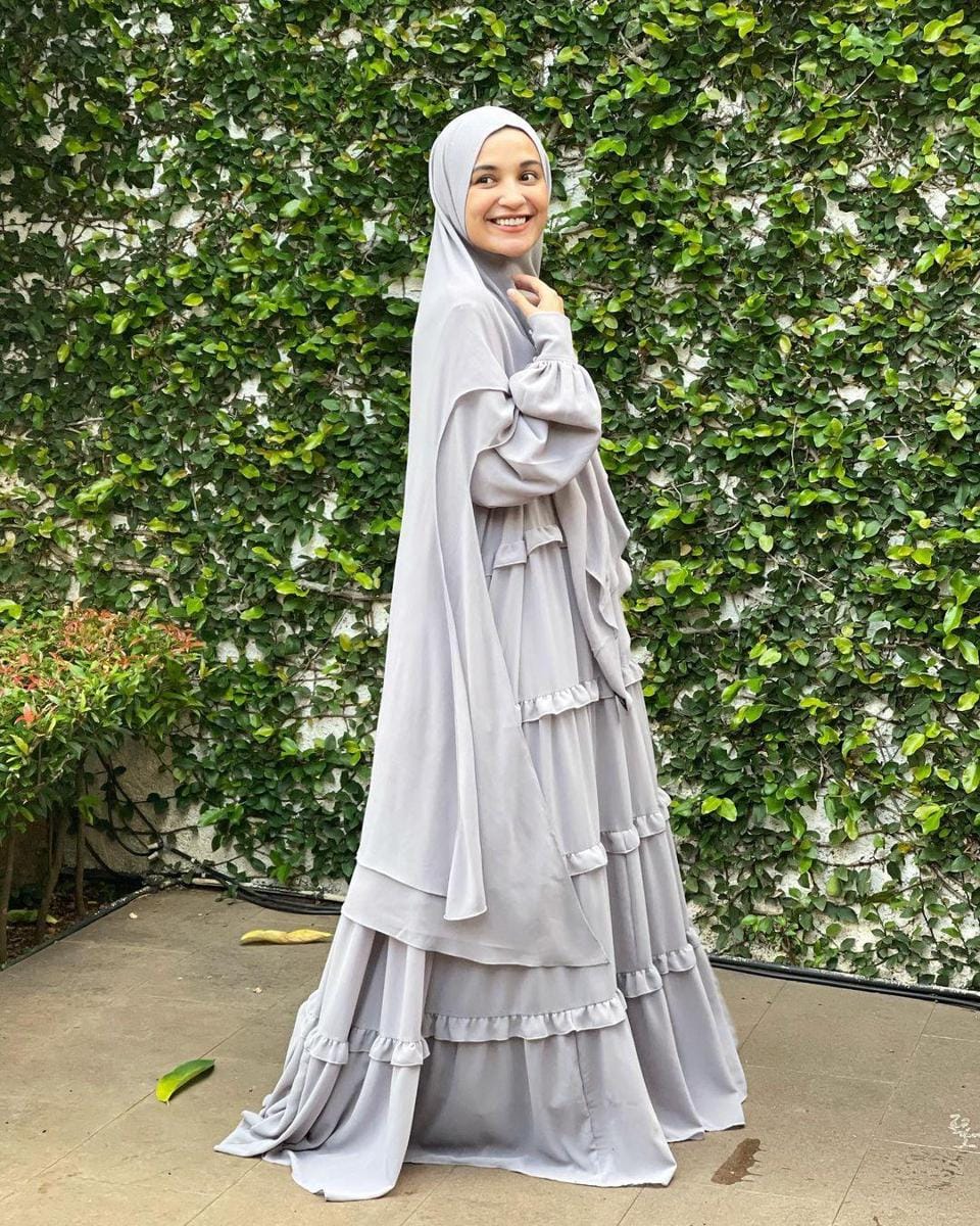 instagram.com/shireensungkar
