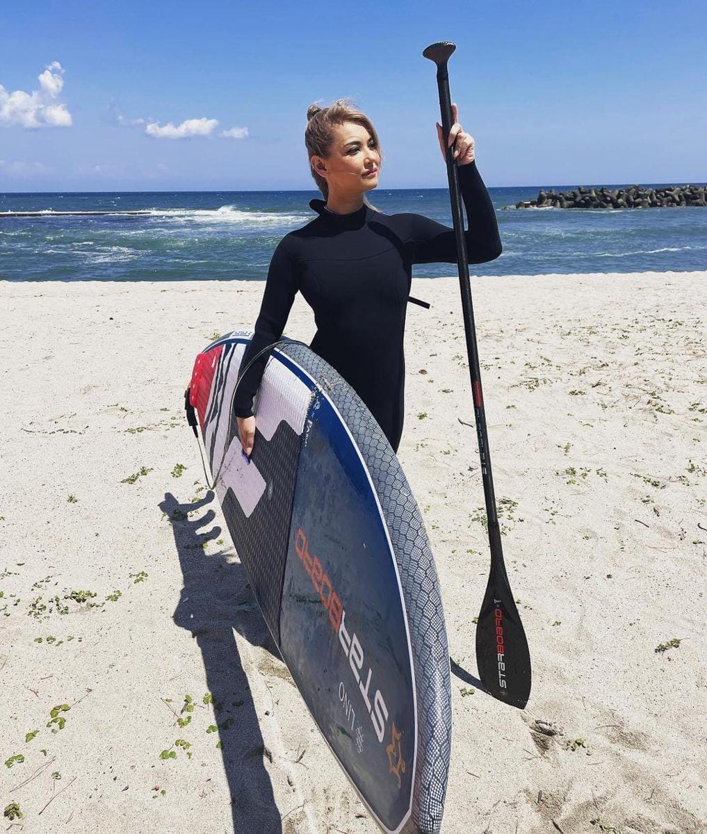 instagram.com/maria.ozawa0108