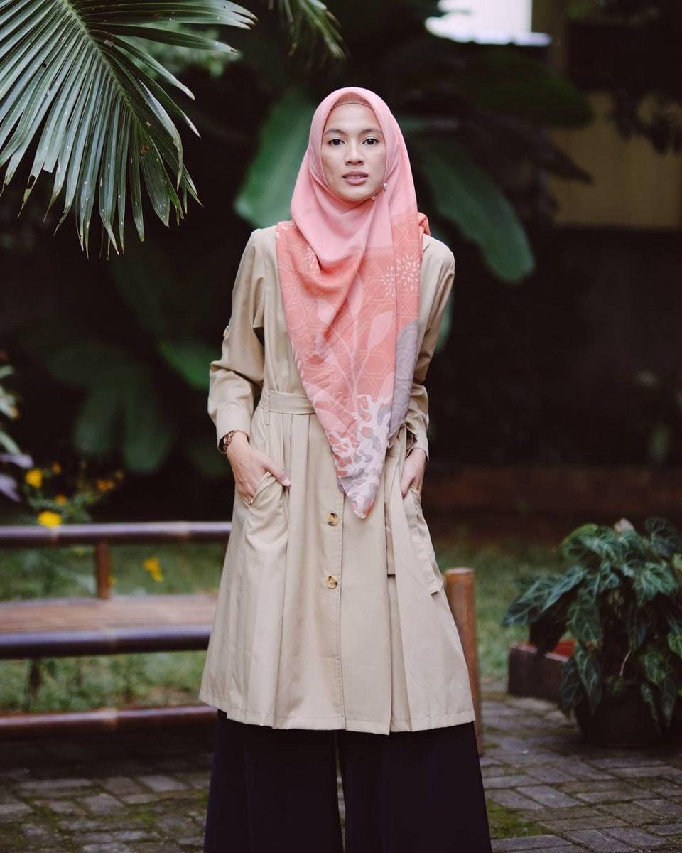 instagram.com/ichasoebandono