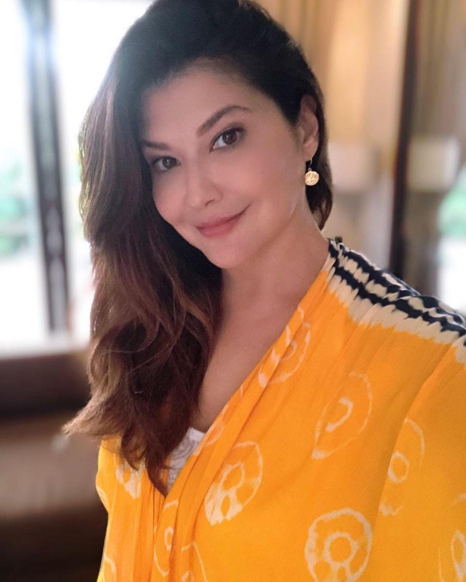 instagram.com/tamarableszynskiofficial/