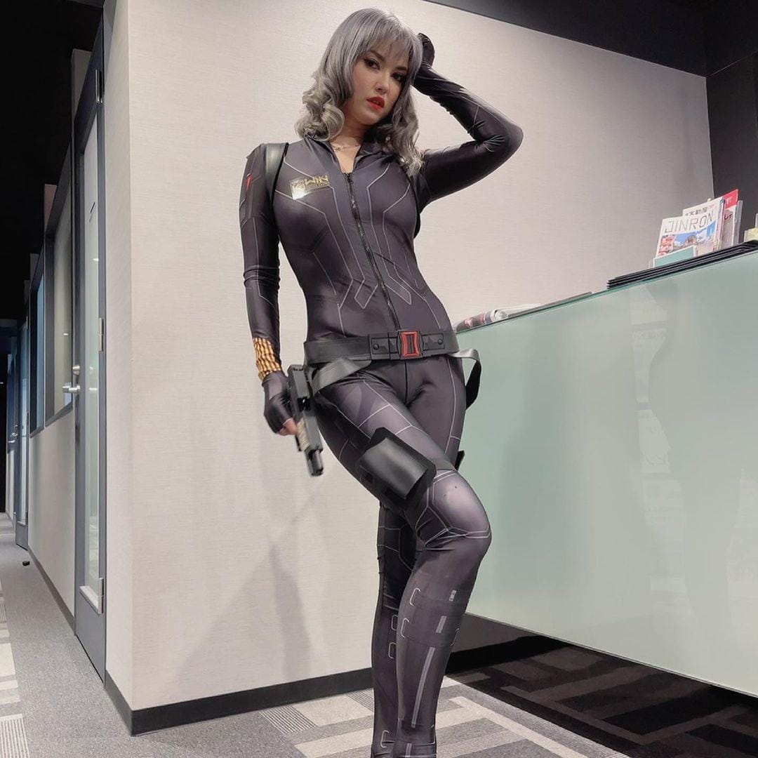 instagram.com/maria.ozawa0108