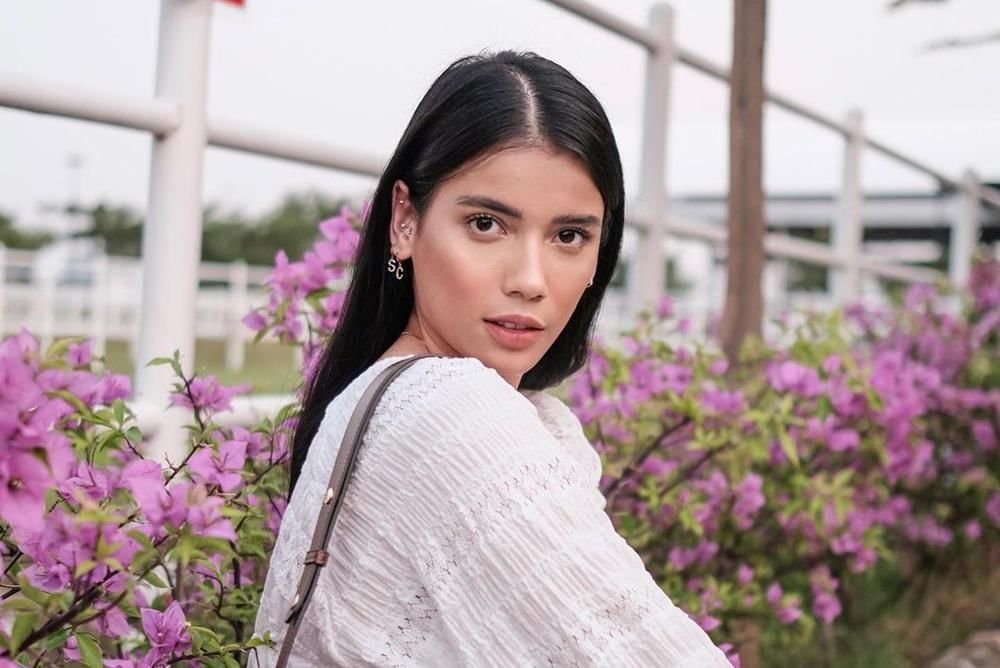 Instagram.com/sabrinachairunnisa_