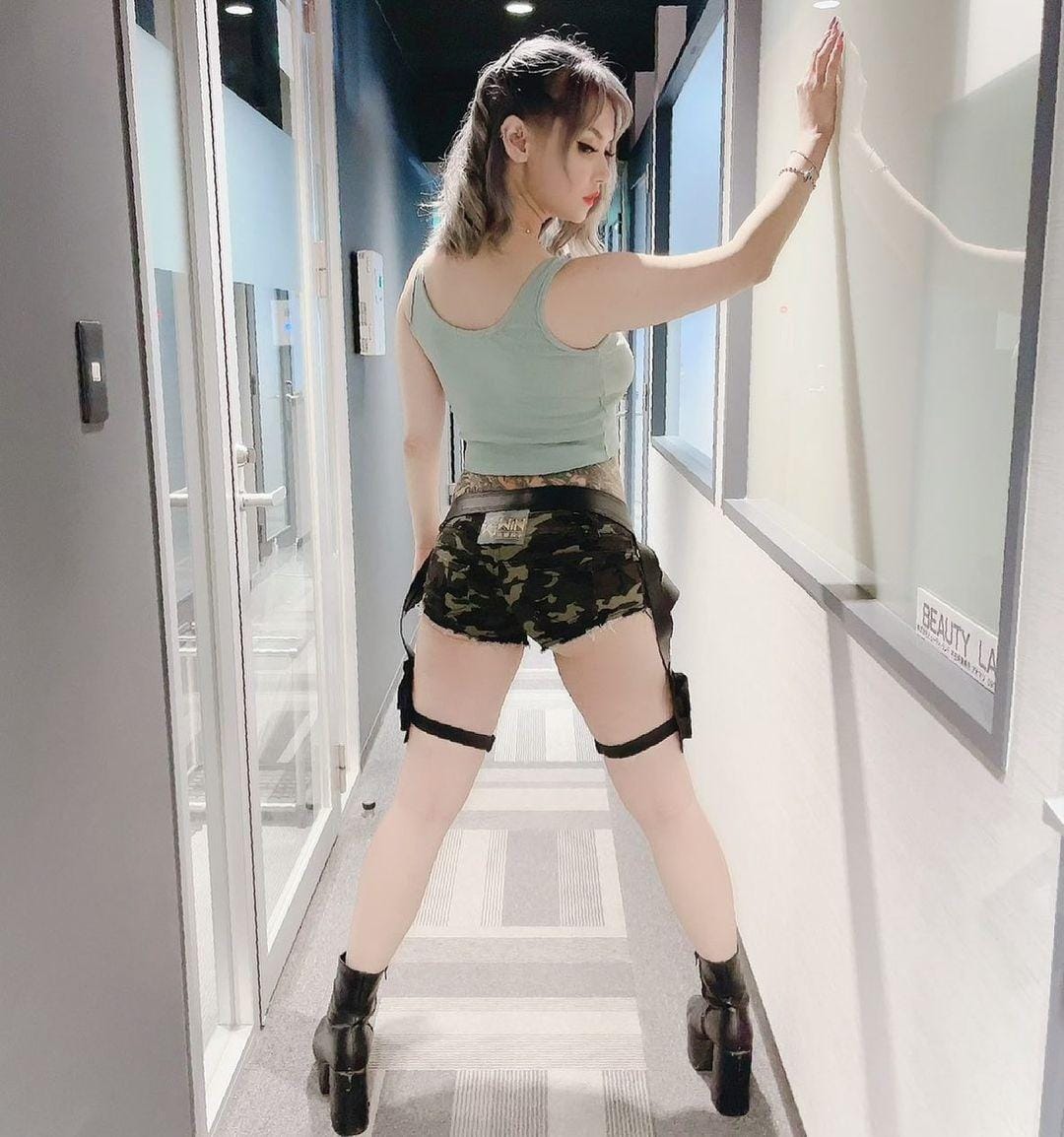 instagram.com/maria.ozawa0108