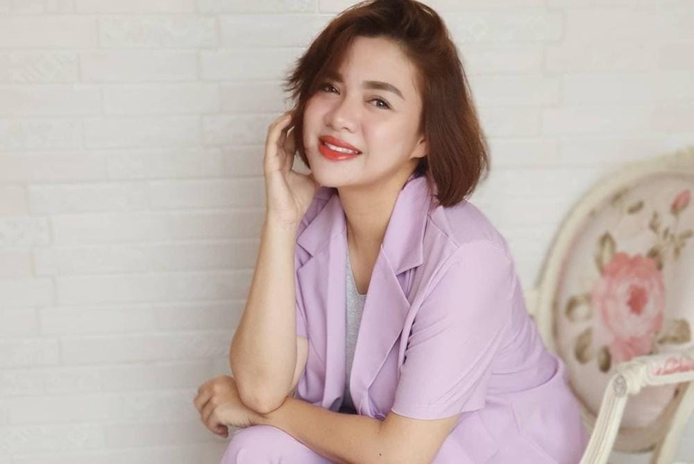 Instagram.com/vickyshu