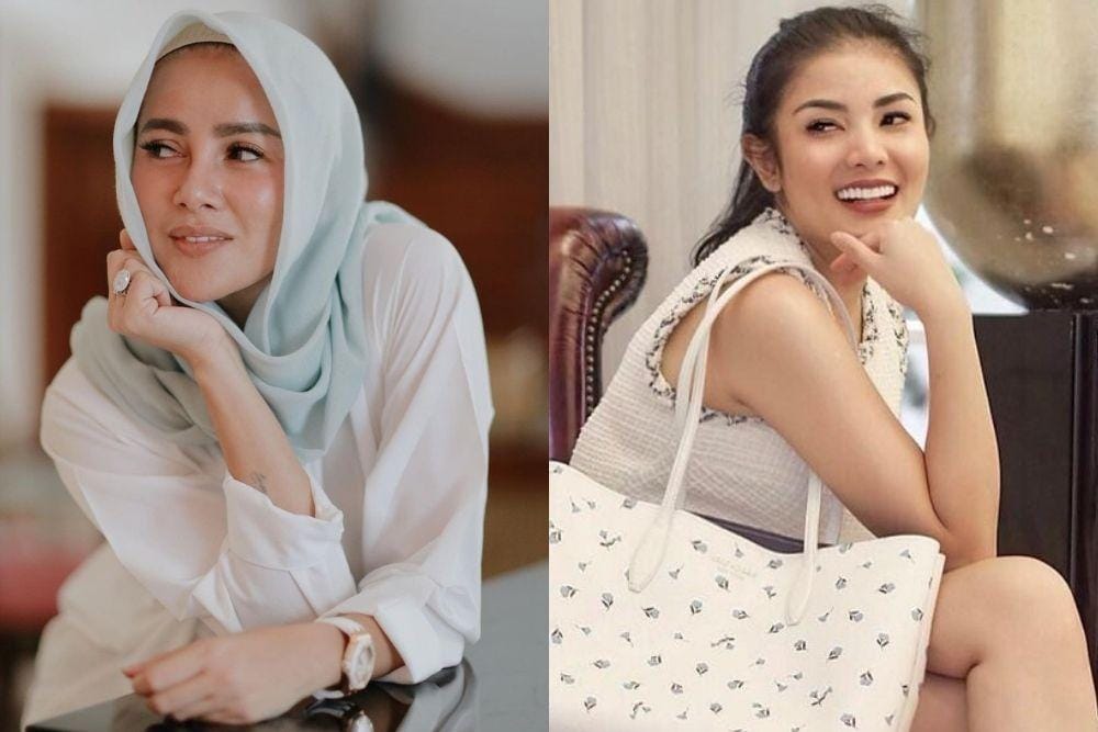 instagram.com/ollaramlanaufar, instagram.com/nindyayunda