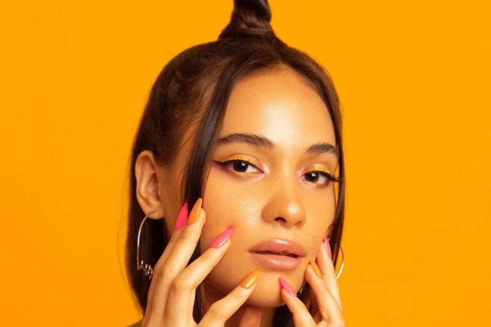 instagram.com/auroraribero