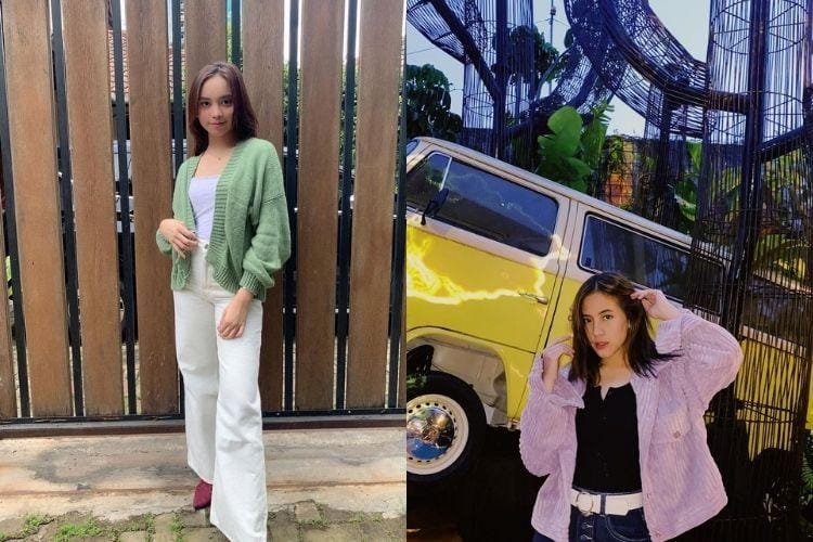 instagram.com/lyodraofficial/zaraadhsty