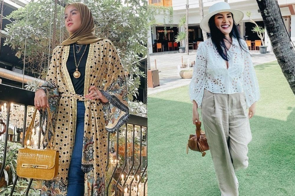 instagram.com/ollaramlanaufar, instagram.com/nindyayunda