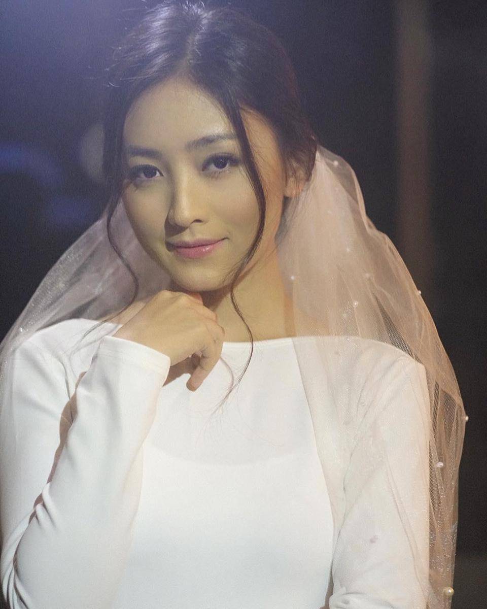 instagram.com/natashawilona12