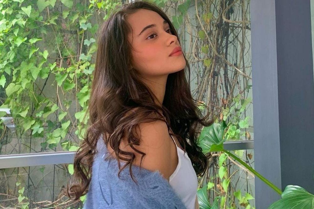 instagram.com/auroraribero