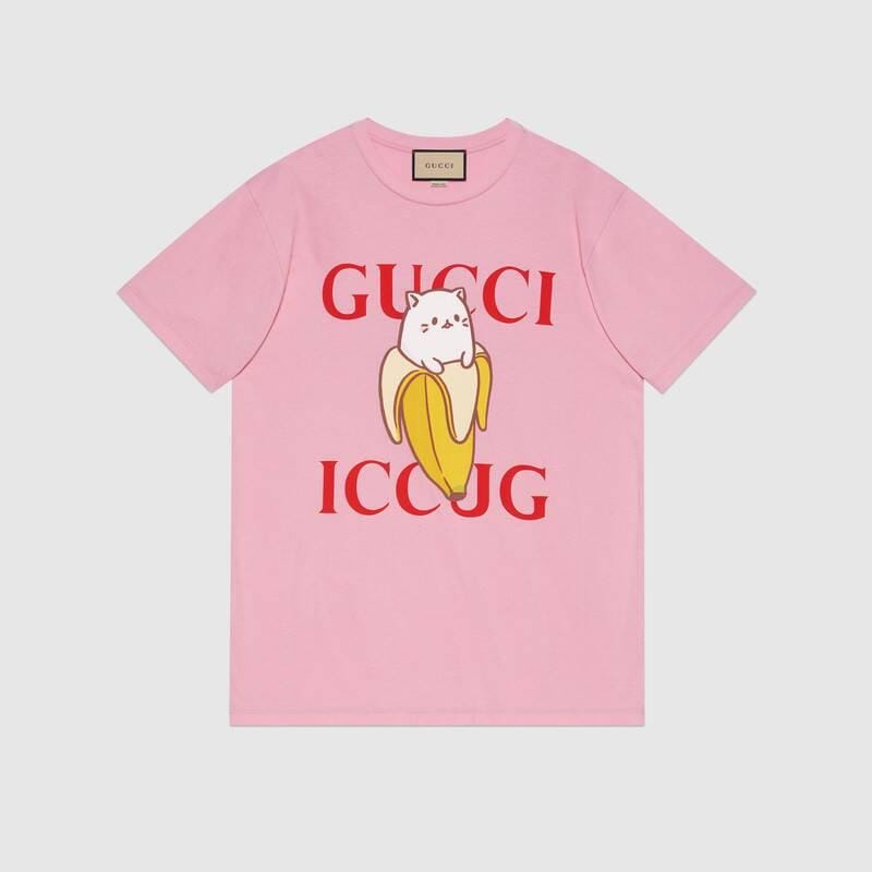 gucci.com